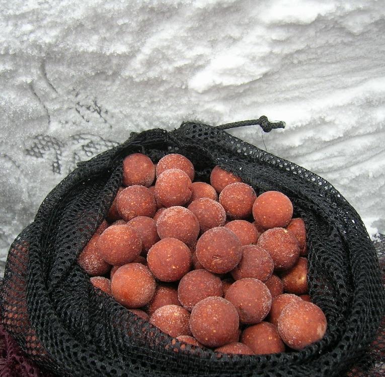 diverse - imgmare1215006973.jpg